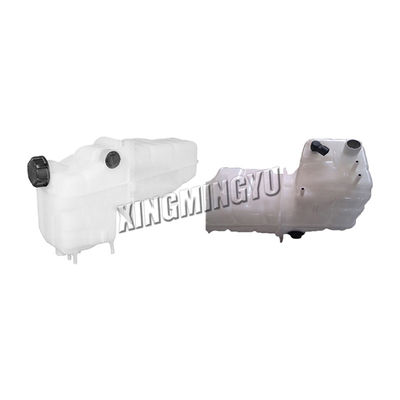 1511775 1385966 1421090 1492421 1370707 1482688 مخزن گسترش برای قطعات کامیون SCANIA