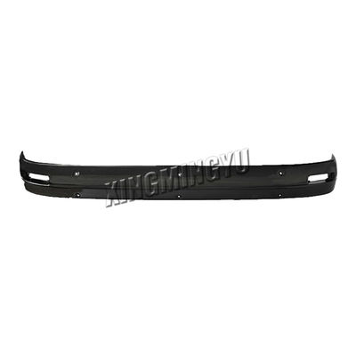 قیمت خوب 1769452 1430533 دوربین آفتابی کامیون برای سری 4 اسکانیا قطعات بدن کامیون آنلاین