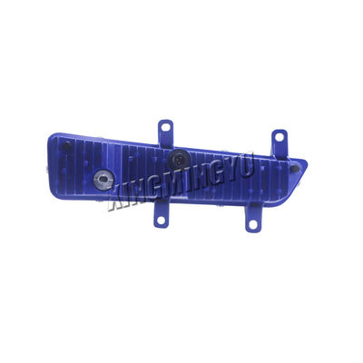 چراغ مه کامیون برای کامیون Faw Jiefang کامیون J6 500P قطعات 3712015-91W 3712020-91W