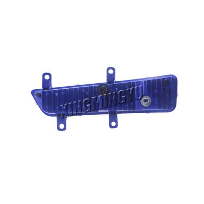 چراغ مه کامیون برای کامیون Faw Jiefang کامیون J6 500P قطعات 3712015-91W 3712020-91W