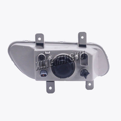 چراغ مه کامیون برای کامیون Dongfeng Tianlong قطعات یدکی 3732020 030-C0100