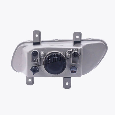چراغ مه کامیون برای کامیون Dongfeng Tianlong قطعات یدکی 3732020 030-C0100