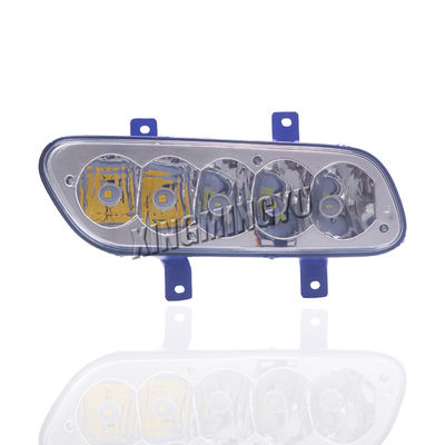 چراغ مه کامیون برای کامیون Dongfeng Tianlong قطعات یدکی 3732020 030-C0100