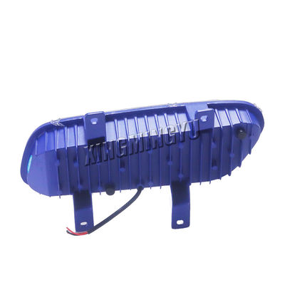 چراغ مه کامیون برای کامیون Dongfeng Tianlong قطعات یدکی 3732020 030-C0100
