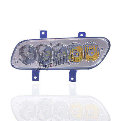 چراغ مه کامیون برای کامیون Dongfeng Tianlong قطعات یدکی 3732020 030-C0100