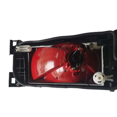 1467002 1348540 1732508 0868227 1446586 1446587 چراغ جلو برای قطعات کامیون SCANIA