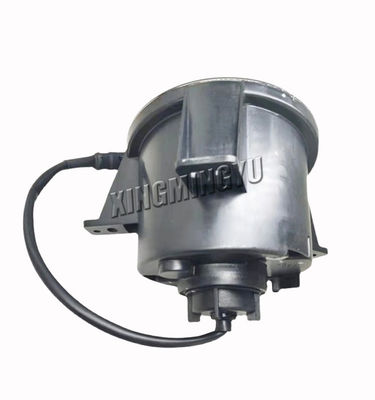چراغ مه کامیون برای Howo T5G قطعات پشتی کامیون WG9925721009 WG99257210010