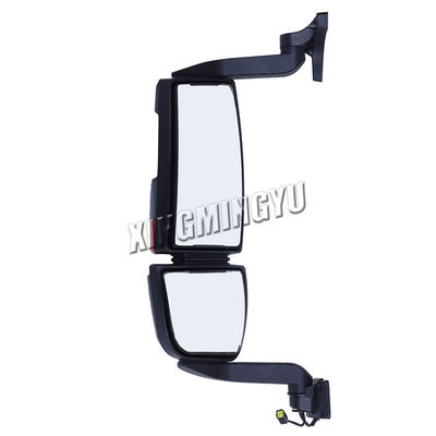 OEM Howo T5G Truck Review راهنمای آینه 712W63730-0021/025