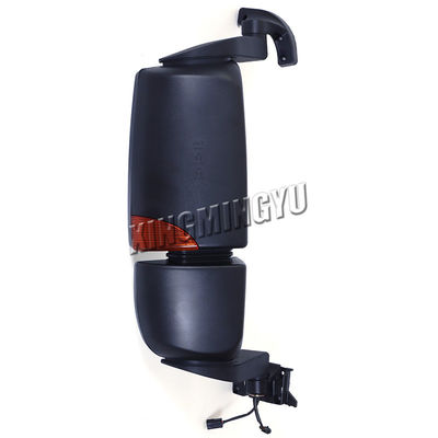 OEM Howo T5G Truck Review راهنمای آینه 712W63730-0021/025