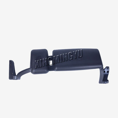 Sinotuck Howo 334 440 بررسی کامیون مونتاژ آینه WG1642777010 WG1642777020