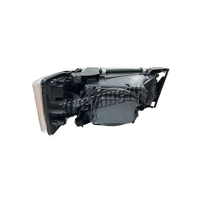 1760551 1760554 1760555 1900352 چراغ جلو برای سری 5 R420 P380 قطعات کامیون SCANIA