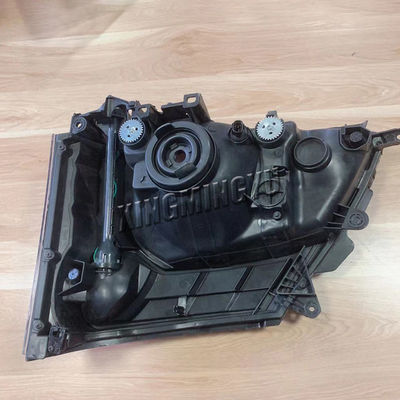 81150-37440 81110-37400 چراغ جلو کامیون برای هیینو 300 گسترده 8115037440 8111037400