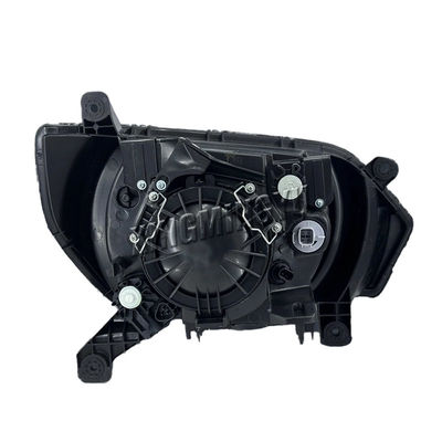 81150-EW042 81110-EW042 چراغ جلو برای کامیون Hino Victor 500 FG FL 2015-2018 81150EW042 81110EW042