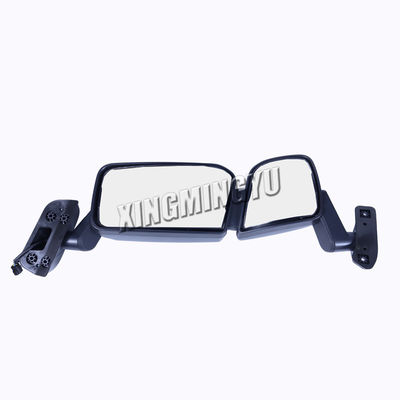 مکس هوو قطعات کامیون بررسی آینه مونتاژ YZ167177000003