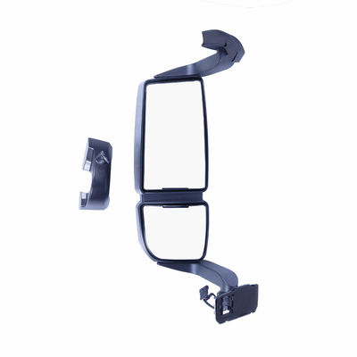 قیمت خوب Howo TH7 بررسی کامیون مونتاژ آینه WG1664779101 WG1664779105 آنلاین