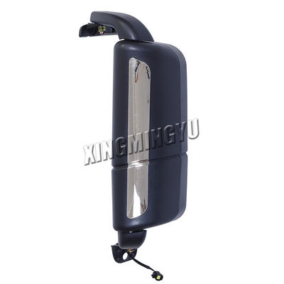 دانگفنگ لیوکی چنگلونگ H73 بررسی کامیون بازتاب دستی آینه OEM H73-8202010