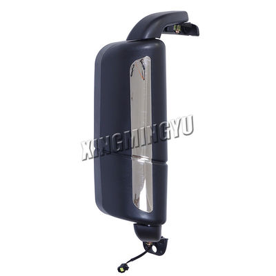 دانگفنگ لیوکی چنگلونگ H73 بررسی کامیون بازتاب دستی آینه OEM H73-8202010