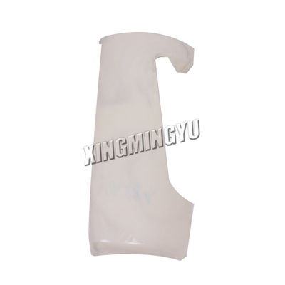 بسته بندی قطعات بدن کامیون برای سینوترک سیترک 812W62410-6031
