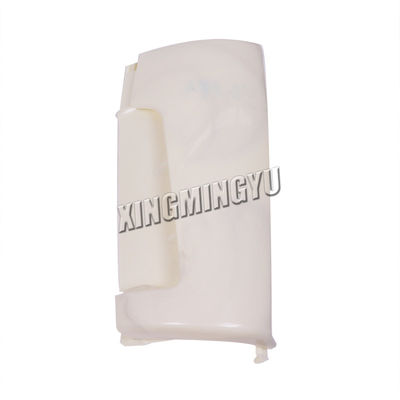 بسته بندی قطعات بدن کامیون برای سینوترک سیترک 812W62410-6031