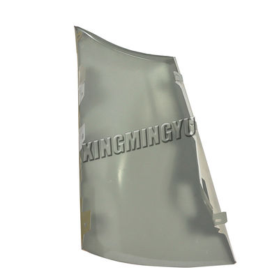 قطعات بدن کامیون محافظ گوشه ای برای چنگلونگ H73 H73-8401410