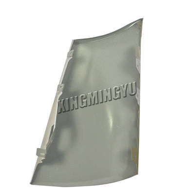 قطعات بدن کامیون محافظ گوشه ای برای چنگلونگ H73 H73-8401410