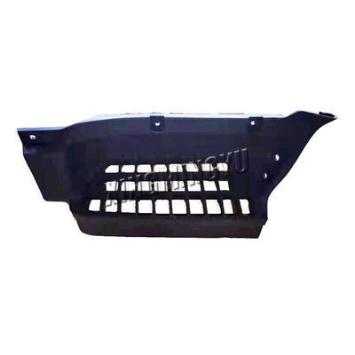 قدم پلاستیکی برای کامیون ISUZU NKR NPR NHR NQR