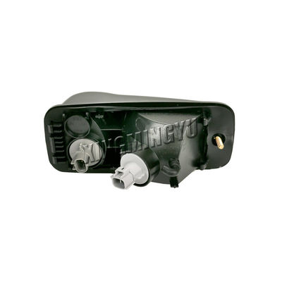 چراغ گوشه ای برای ISUZU NKR NPR NHR NQR کامیون سری N