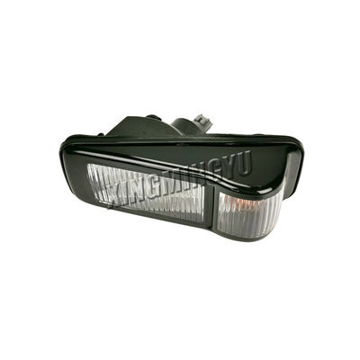 چراغ گوشه ای برای ISUZU NKR NPR NHR NQR کامیون سری N