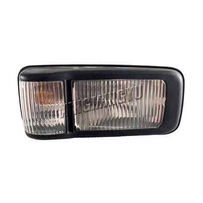 چراغ گوشه ای برای ISUZU NKR NPR NHR NQR کامیون سری N