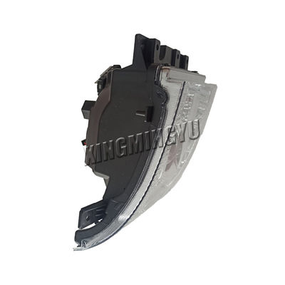 چراغ جلو LED کامیون ISUZU FRR NPR NKR NLR ELF 700P