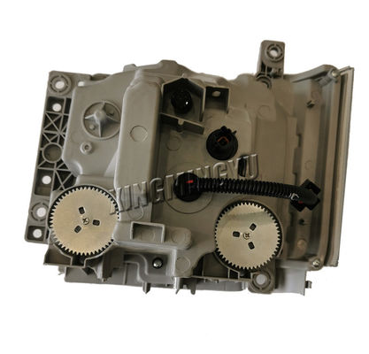 چراغ LED برای کامیون ISUZU N سری 700P NKR NPR NHR NQR