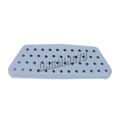 810W61511-0001 C7H Sitrak قطعات یدکی برای پیاده روی