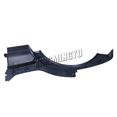T5G Sinotuck Howo قطعات جانبی کامیون WG1664235003 WG1664235004 فندر