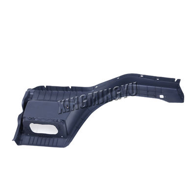 M61-8403321/421 قطعات کامیون دونگفنگ برای فندرهای کامیون دونگفنگ چنگلونگ 609