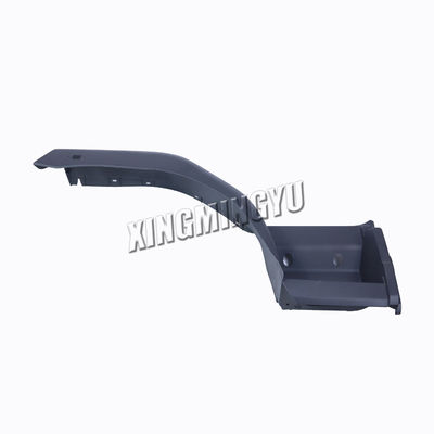 چنگلونگ 609 قطعات کامیون دونگفنگ M61-8403221B-YC فندر حرفه ای کامیون
