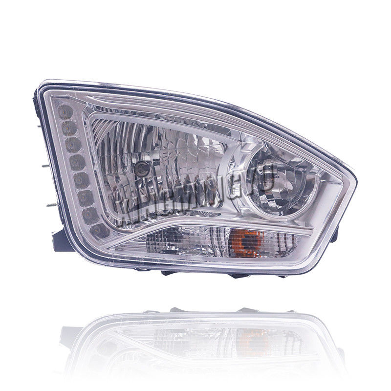 فوتون کامیون قطعات یدکی آدرس IP 1270.0.1 URL درخواست http //www.trucksspares.com/test/trucksspares.com/m