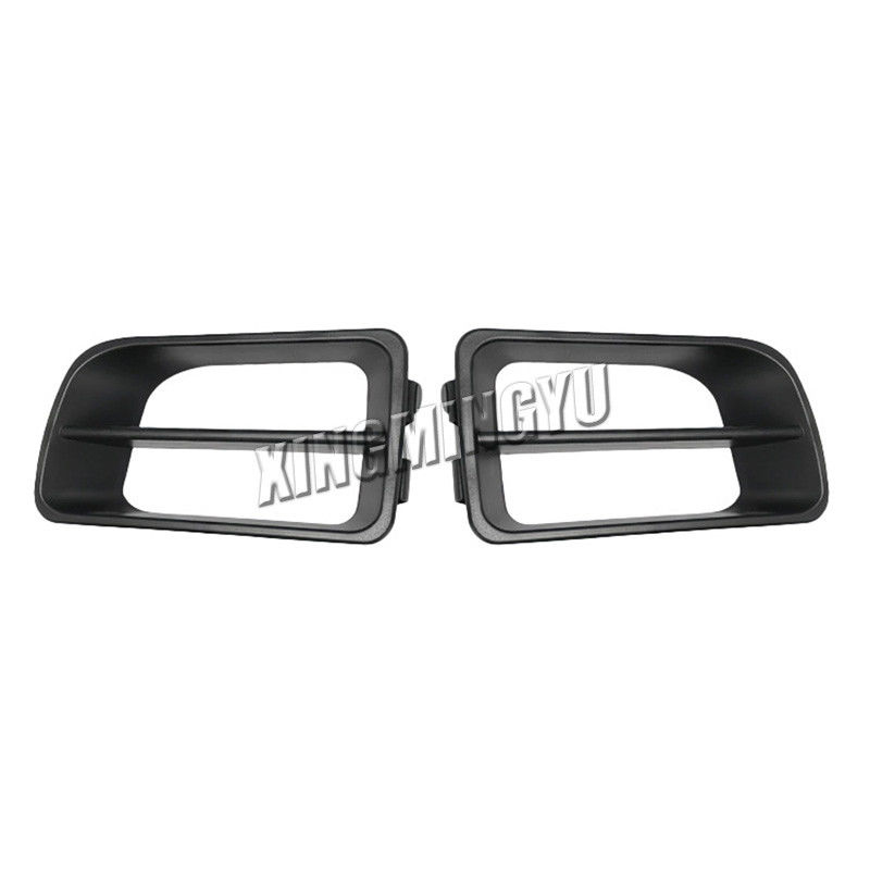 9438840160 9438840060 پوشه پیش بامپر مناسب برای کامیون مرسدس بنز Actros کامیون MP2