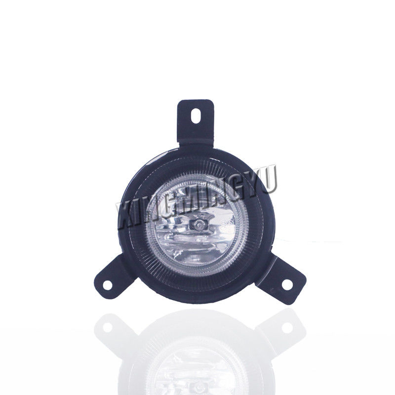 چراغ های عقب اتوماتیک OEM H73-4116030A1 چراغ مه برای کامیون Chenglong چراغ جدید