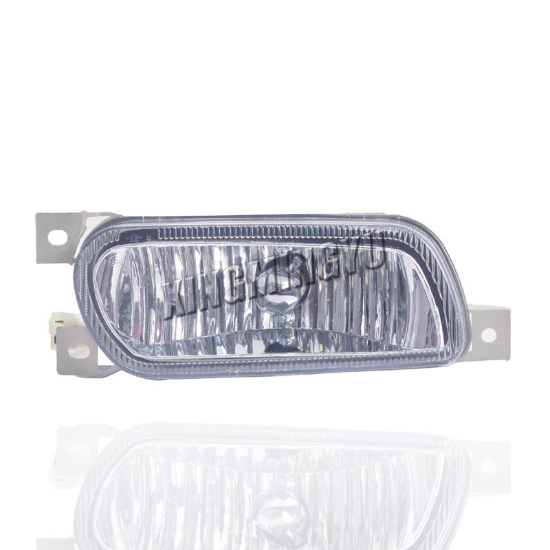 چراغ های عقب اتوماتیک OEM 3711930E800 3711940E800 چراغ مه برای کامیون JAC چراغ جدید