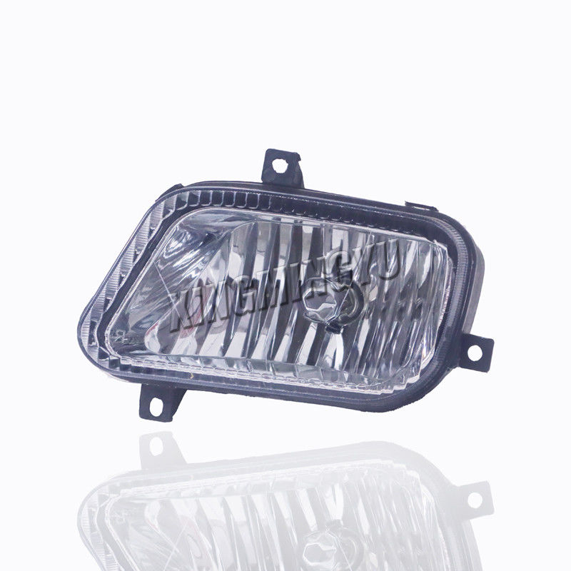 چراغ های عقب اتوماتیک OEM L0371020005A0/L0371020006A0 چراغ مه برای JAC Truck چراغ جدید
