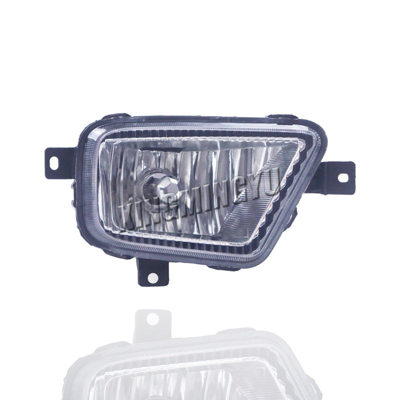 چراغ های عقب اتوماتیک OEM 1B2003710038/1B2003710039 چراغ مه برای کامیون فوتون Aoling چراغ جدید