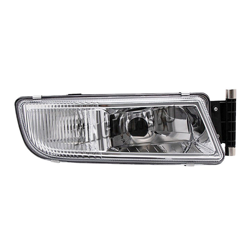 81251016522 81251016521 چراغ مه برای TGX TGS TGM TGL TGA MAN قطعات کامیون