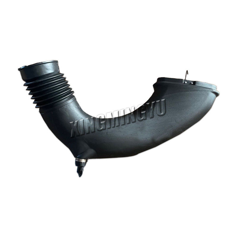 22208194 فیلتر هوا برای کامیون فولوو Fmx 500