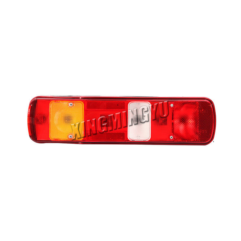 20565106 20892370 21063891 21652959 21761261 چراغ عقب برای کامیون VOLVO FH FM