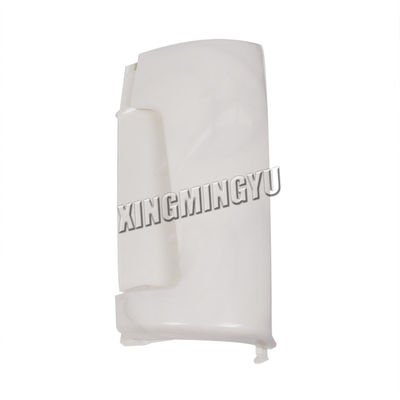 قیمت خوب SINOTRUK SITRAK C7H C9H TX G7S MAX قطعات بدن کامیون گوشه کابین باز کننده هوای خارجی 812W62410-0089 / 812W62410-0090 آنلاین