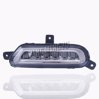 قیمت خوب قطعات بدن کامیون چراغ های مه برای فوتون Auman EST H5 H4364020302A0 H4364020402A0 آنلاین
