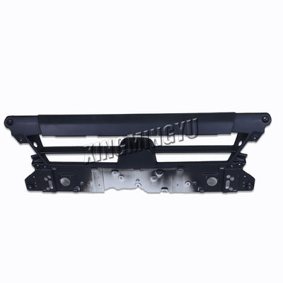 قیمت خوب H4831011601A0 مونتاژ بامپر جلو برای قطعات کامیون فوتون Auman H5EST آنلاین