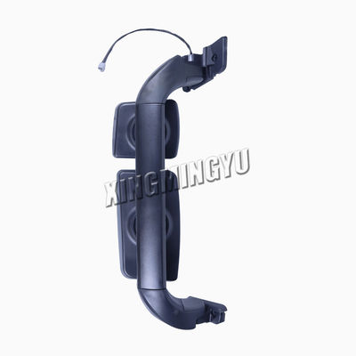 قیمت خوب H4821010400A0/H4821010300A0 مجموعه آینه های عقب برای استفاده از کامیون فوتون آمان کیفیت بالا آنلاین