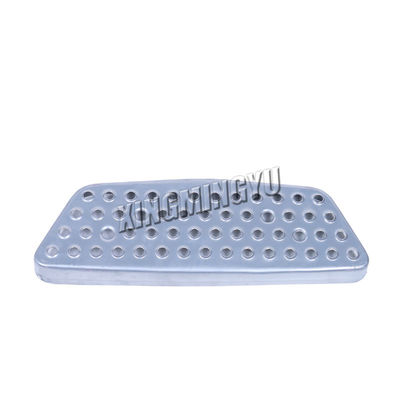 قیمت خوب پدال با کیفیت بالا برای کامیون JAW Jiefang JH6 5103191-B45 آنلاین