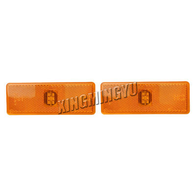قیمت خوب 0005445211 0005447111 0005445311 لامپ خطی برای مرسدس بنز اکتروس Mp2 قطعات کامیون آنلاین